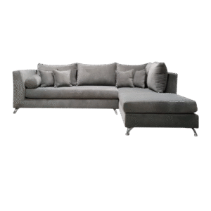 Sofá Valentina Esquinero y Reversible