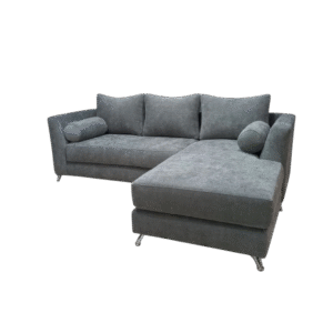 Sofá Valentina Esquinero y Reversible