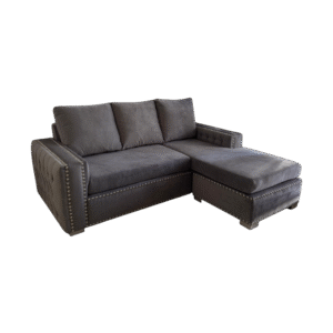 Sofá Paris Esquinero Reversible