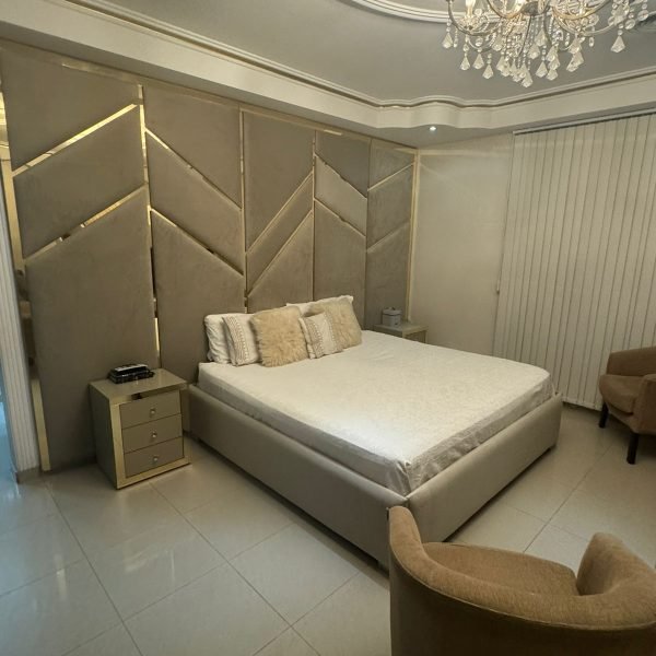 RESPALDO EUROPA +CUBRE SOMMIER